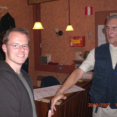Rheine - Almelo 2007 016_bearbeitet-1